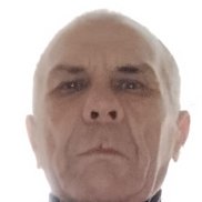 , 67 , 