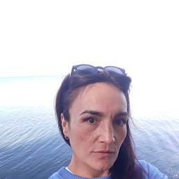 ���� �����, ������������, 44 ���� - ��������� 16 ������ 2025