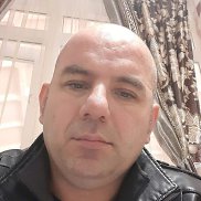 Amir, 47 , 