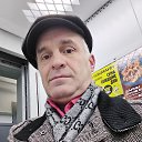 ���� �����, �������, 54 ���� - ��������� 18 ������� 2024 � ������ ���� ����������