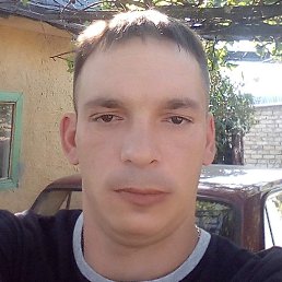 ���������, ���������, 44 ����