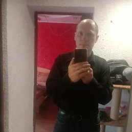 Alexandr, ��������, 42 ����