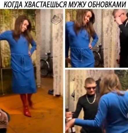 ��������� �� ��� ������