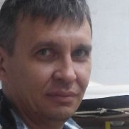 , 49 , 