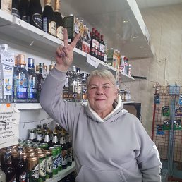 , 57, 