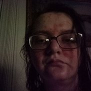 , 33 , 