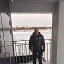 ���� �����, ������������, 54 ���� - ��������� 11 ��� 2026 � ������ ���� ����������