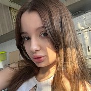 Анастасия, 21 год, Ростов-на-Дону Анастасия, 21 год, Ростов-на-Дону