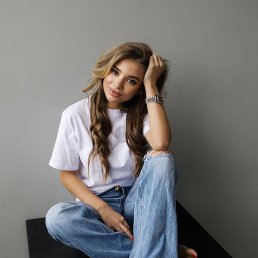 ����� ��������, Los Angeles, 26 ���