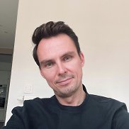 ����, 34 ����, �����