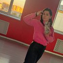 ���� ���, ������, 49 ��� - ��������� 30 �������� 2025 � ������ ���� ����������