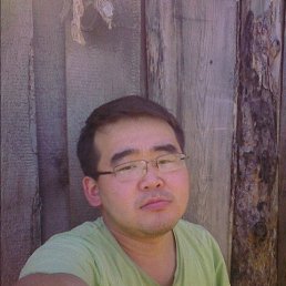 Cedenbal, 41, -