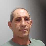 Ruben, 46 , 