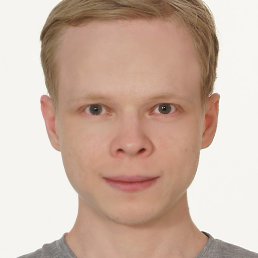 ���������, �����-���������, 35 ���