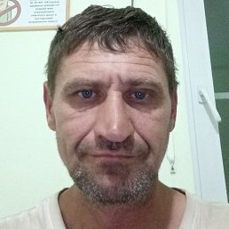 �����, ������, 41 ���