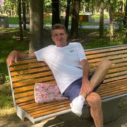 , 64 , 