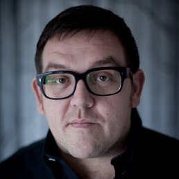 Vladimir, ������, 52 ����