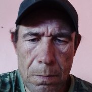 , 49 , 