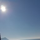  , , 71  -  9  2024    