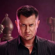 Владимир, 39 лет, Саратов Владимир, 39 лет, Саратов