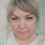 Мария, 47 лет, Нижний Новгород Мария, 47 лет, Нижний Новгород