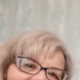 , , 55 