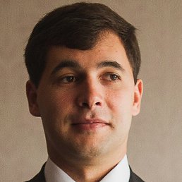 ����, ������, 32 ����