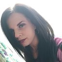 ���� ������, ������, 28 ��� - ��������� 16 �������� 2024