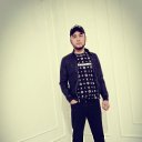 ���� ������, ������, 28 ��� - ��������� 18 ������� 2023 � ������ ���� ����������