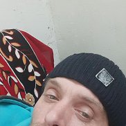 ������, 43 ����, �����������