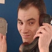 , 31 , -
