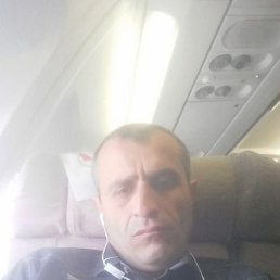Giorgi, , 45 