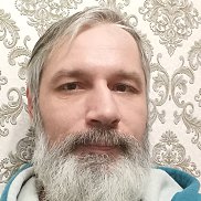 ����, 43 ����, ������