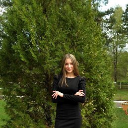 , 20, 