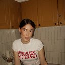 ���� �����, ����, 27 ��� - ��������� 30 ������ 2025 � ������ ���� ����������