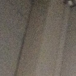 ������, ������, 49 ���