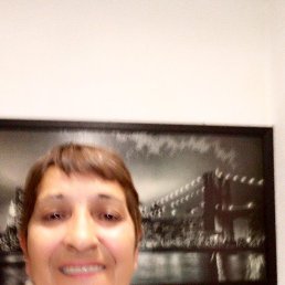 , 34, 