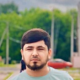 ���, 26 ���, ��������