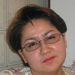 , 48, 