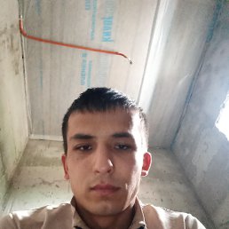 , 25, 