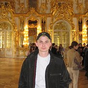 Леонид, 42 года, Санкт-Петербург Леонид, 42 года, Санкт-Петербург