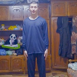 ���� Giant, ������, 35 ��� - ��������� 25 ���� 2026