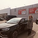 ���� �. �., ��������, 37 ��� - ��������� 7 ������ 2024 � ������ ���� ����������