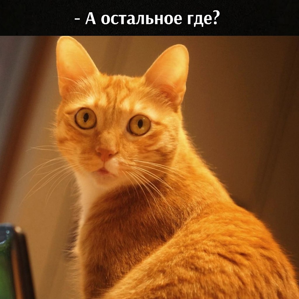       - 1  2025  12:58 - 3