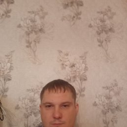 ���� �������, ������, 35 ��� - ��������� 20 ����� 2026