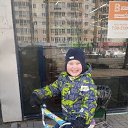 ���� �������, �����, 45 ��� - ��������� 5 ���� 2026 � ������ ���� ����������