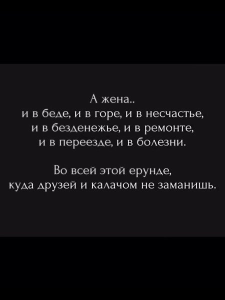 . - 12  2025  08:11 - 2