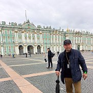 , 47 , -
