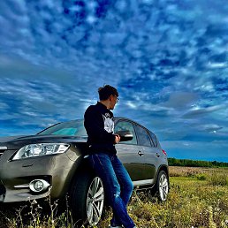 �������, ������, 24 ����