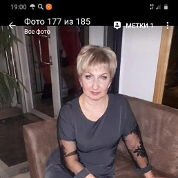 , 49, 